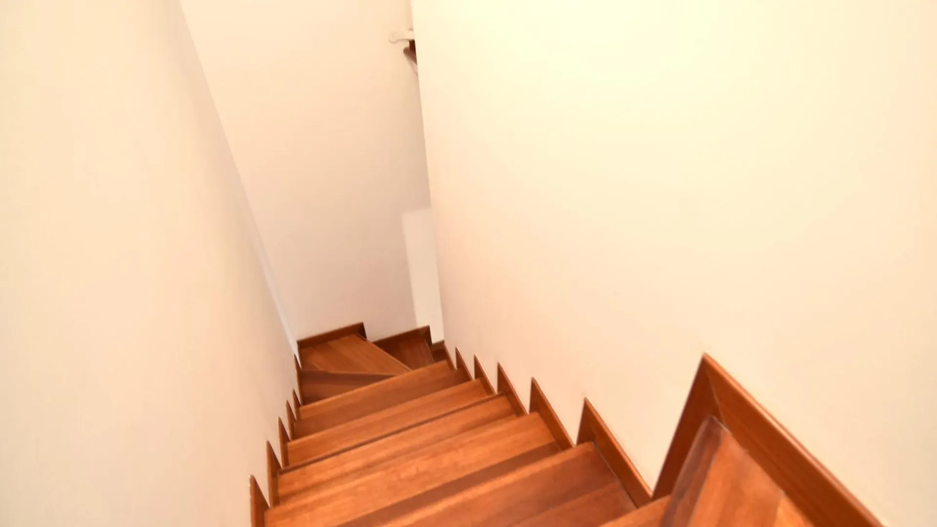 Apartment Luxury & Cozy 90 Sqm Flat Facing “Bosco Verticale” Milan