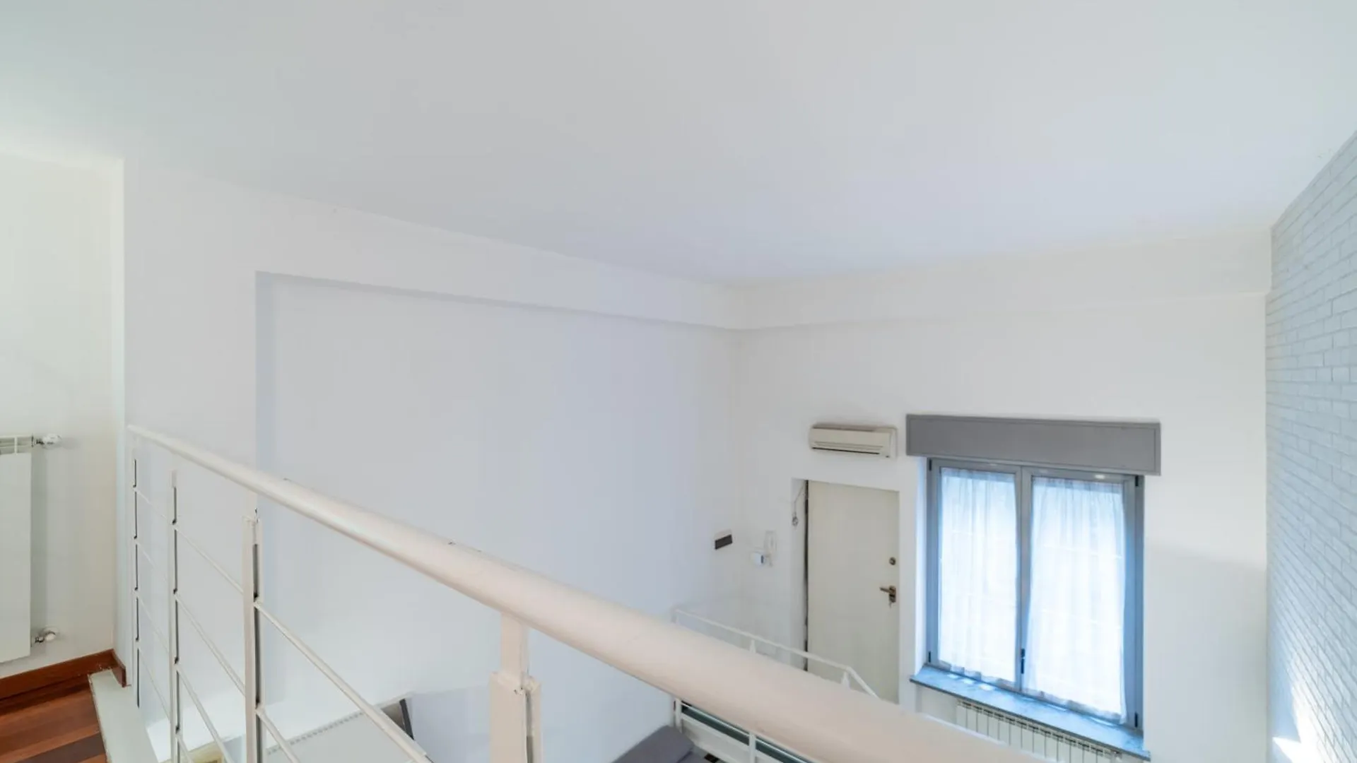 Apartment Luxury & Cozy 90 Sqm Flat Facing “Bosco Verticale” Milan