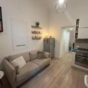  Appartamento Isola La Casa Di Caterina
